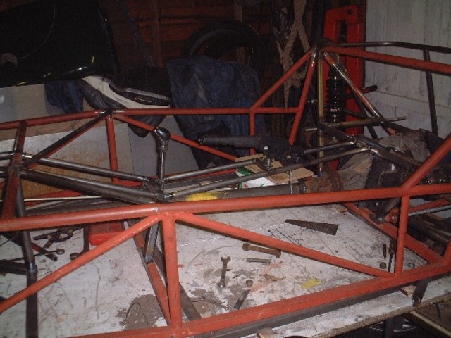 Rescued attachment Transmission tunnel 29 Jan 2006.JPG